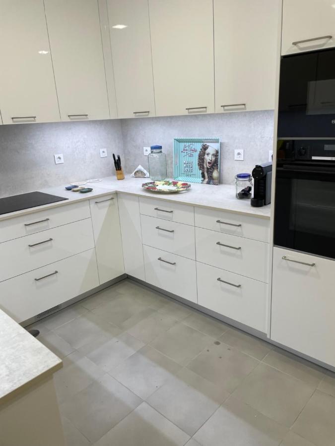 Apartamento Mimi Figueira da Foz Ngoại thất bức ảnh