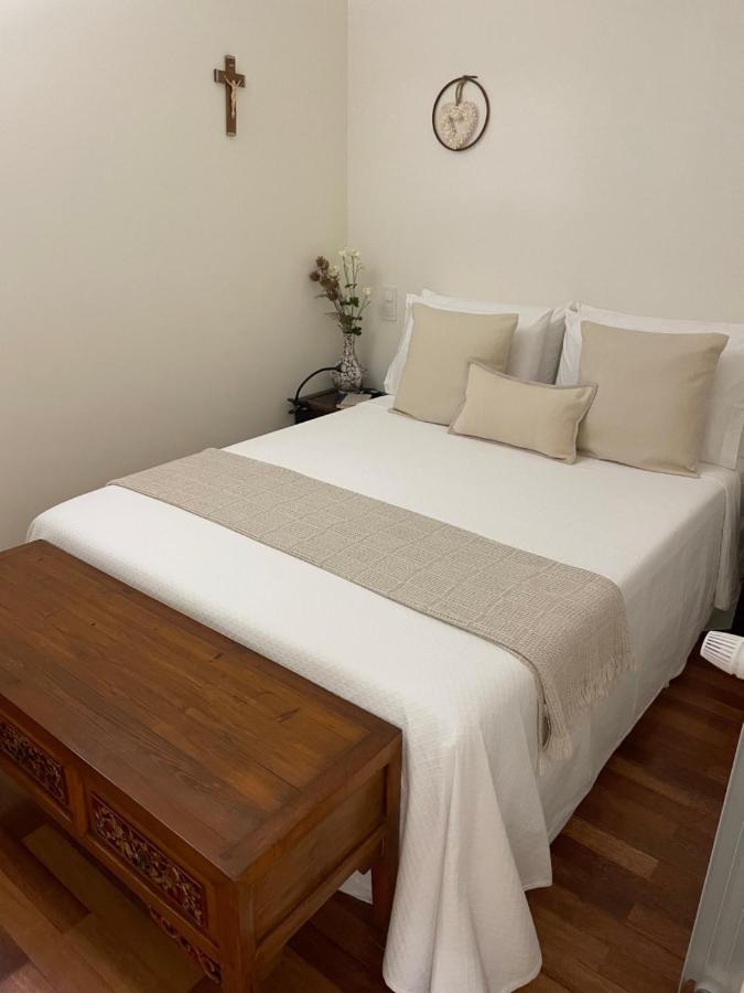 Apartamento Mimi Figueira da Foz Ngoại thất bức ảnh