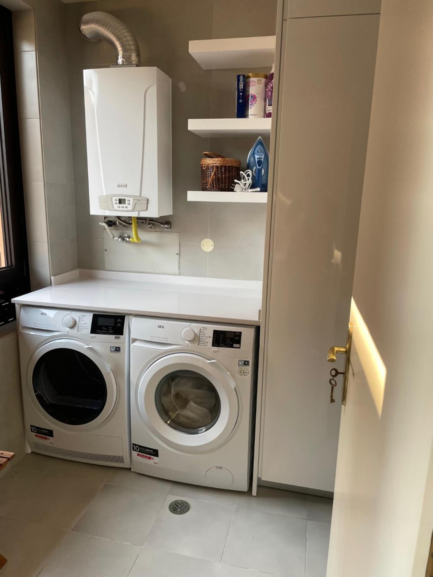Apartamento Mimi Figueira da Foz Ngoại thất bức ảnh